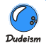 Dudeism
