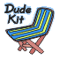 Dude Kit
